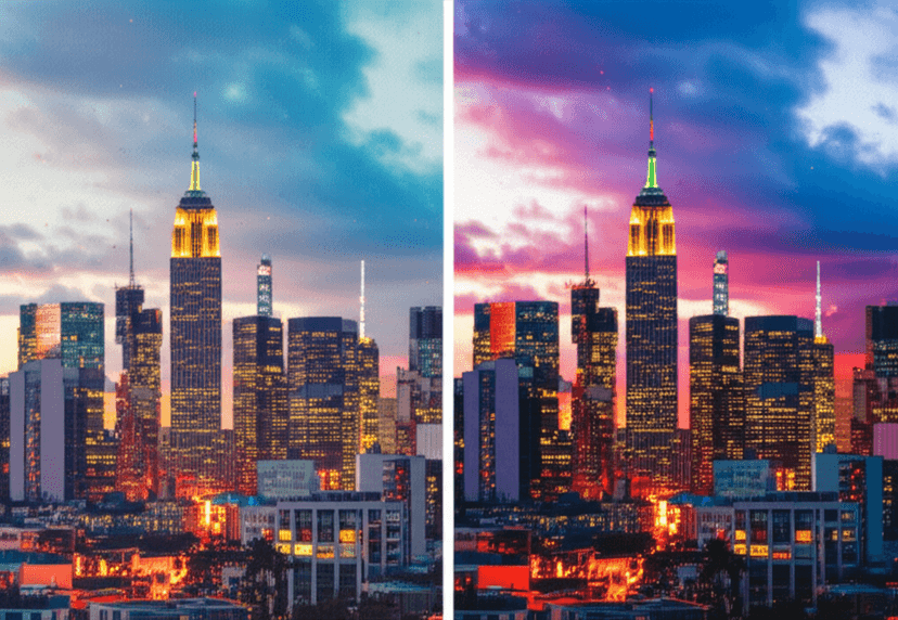 In-Context Generation