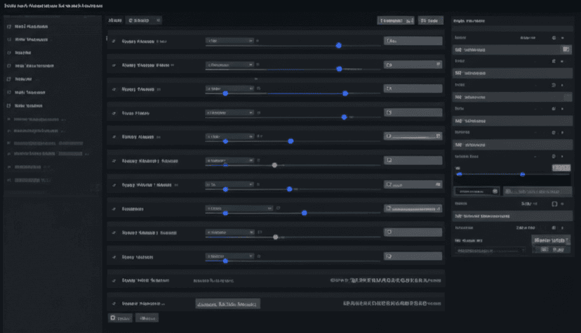 In-Context Generation